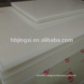 Extruded PP Sheet